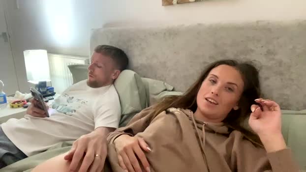 yourlocalcouple Couples Chaturbate 01-06-2024