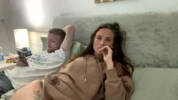 yourlocalcouple Couples Chaturbate 01-06-2024