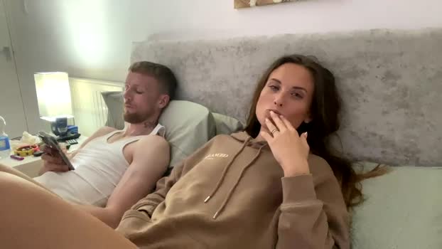 yourlocalcouple Couples Chaturbate 01-06-2024