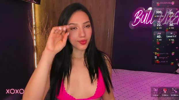 bull_vixen2001 Couples Chaturbate 02-06-2024
