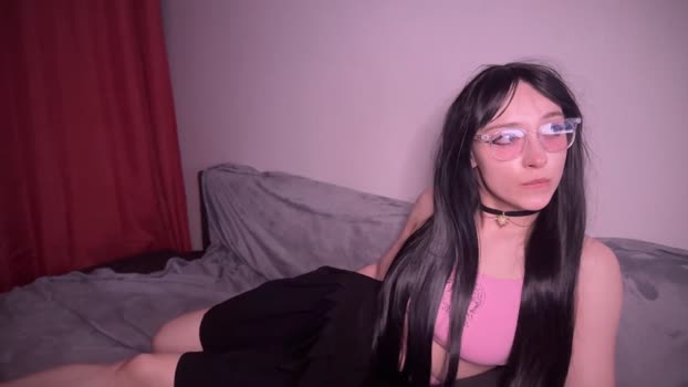 darkfirenight Couples Chaturbate 02-06-2024
