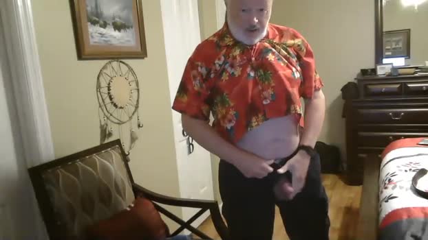 furrybear_1955 Couples Chaturbate 02-06-2024