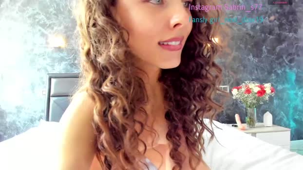 girl_next_door19 Females Chaturbate 02-06-2024