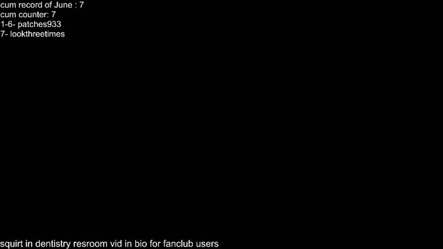 honey_sunshine Females Chaturbate 02-06-2024
