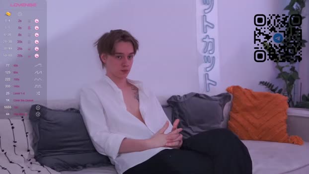 indulgencex Couples Chaturbate 01-06-2024