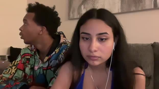 jadexbabe Couples Chaturbate 02-06-2024