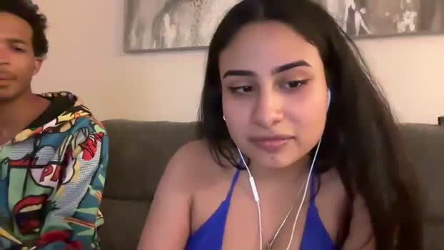 jadexbabe Couples Chaturbate 02-06-2024