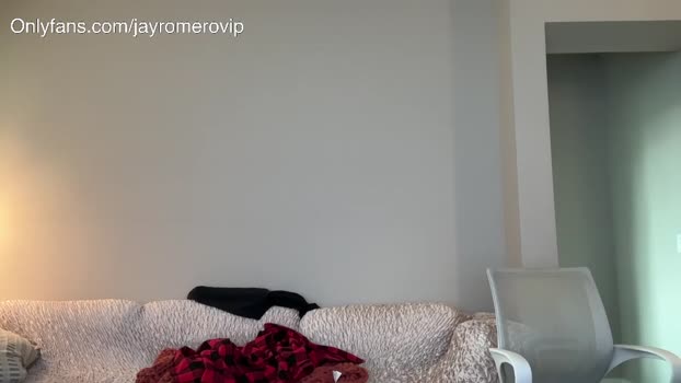 jayromeroxxx Couples Chaturbate 02-06-2024