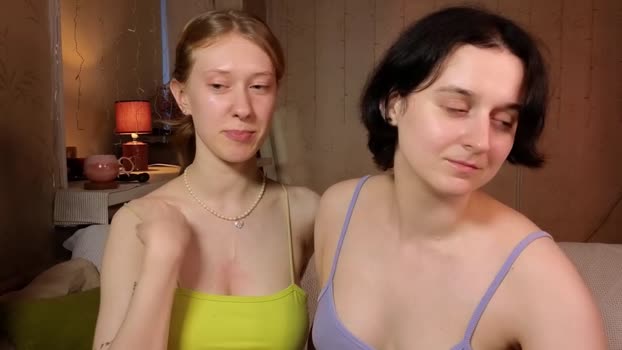 jitoon_exe Couples Chaturbate 01-06-2024