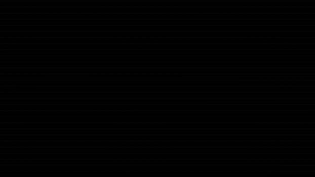 jovanna_smith Females Chaturbate 02-06-2024