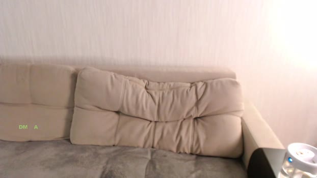 lucas_vivea_ Couples Chaturbate 01-06-2024