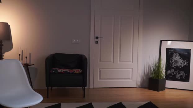 _mariarty_ Females Chaturbate 02-06-2024