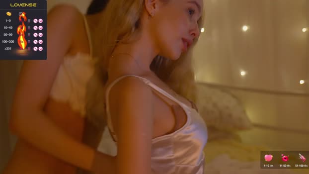 mother__of__dragons Couples Chaturbate 01-06-2024