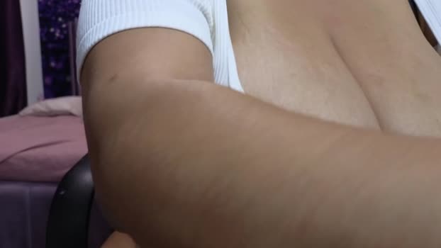 odetecrush Females Chaturbate 02-06-2024