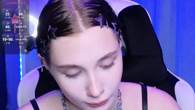 _reverse_gang_ Couples Chaturbate 01-06-2024