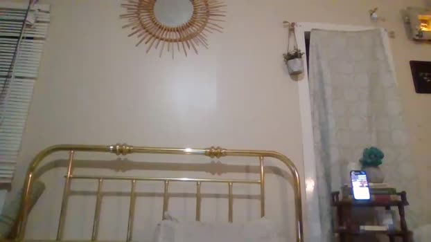 roxanna93 Females Chaturbate 02-06-2024