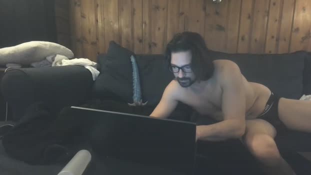 theeslickkitten Couples Chaturbate 02-06-2024
