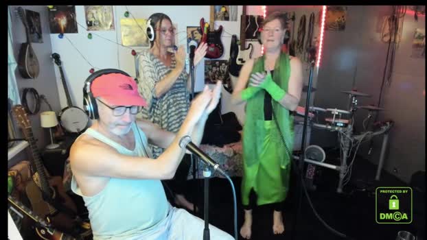 win2win Couples Chaturbate 01-06-2024