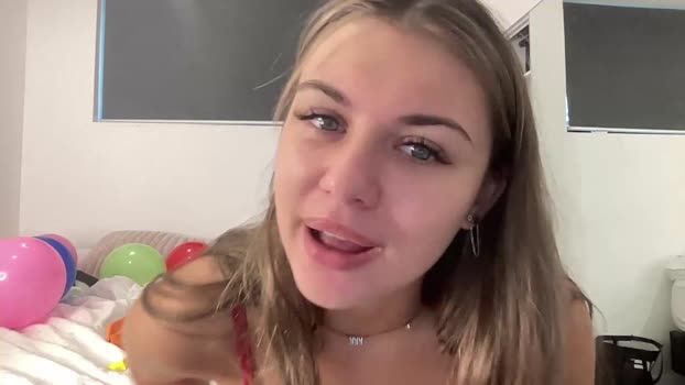 cassies1 Females Chaturbate 03-06-2024