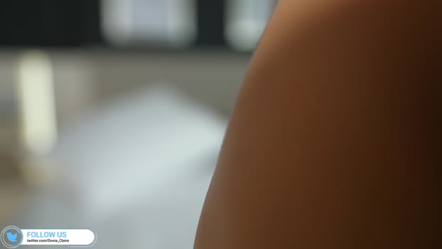 dovia Females Chaturbate 03-06-2024