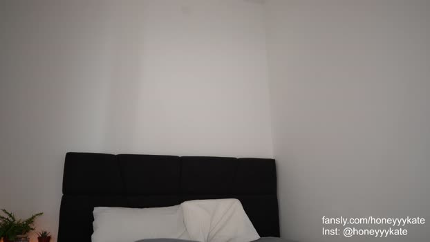 honeyyykate Females Chaturbate 02-06-2024