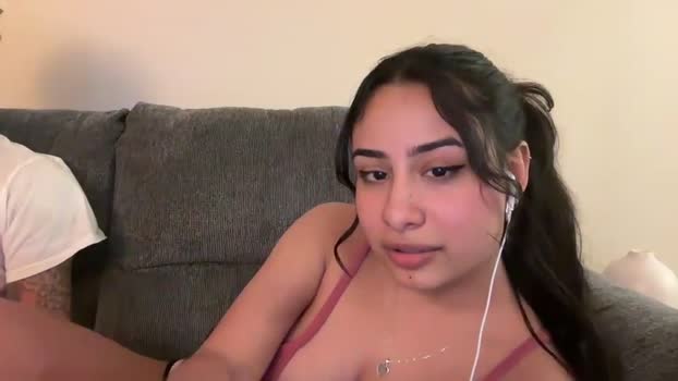 jadexbabe Couples Chaturbate 03-06-2024