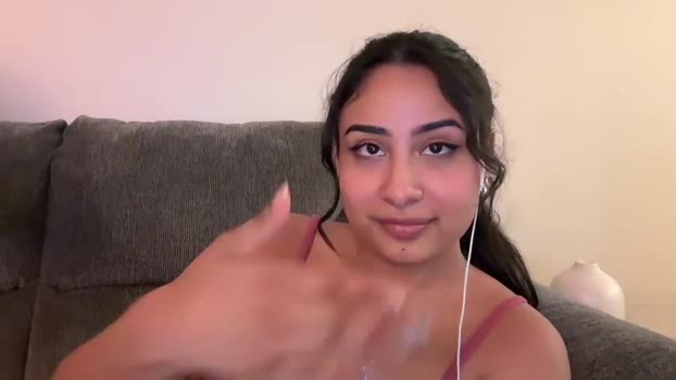 jadexbabe Couples Chaturbate 03-06-2024