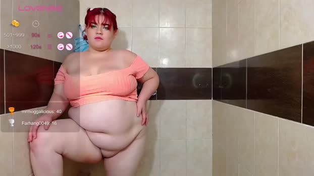 javiandkaty Couples Chaturbate 03-06-2024