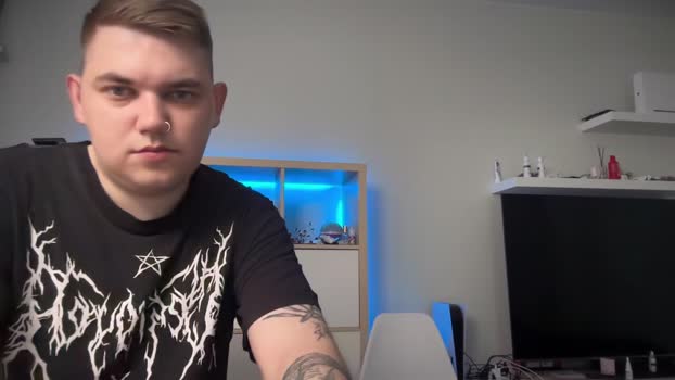 lovelly_mooncouple Couples Chaturbate 03-06-2024