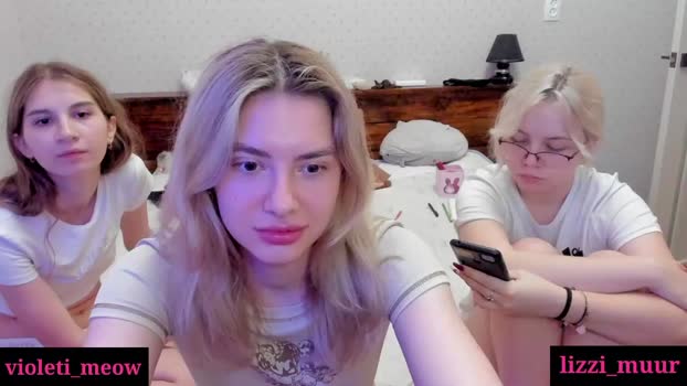lovely_kira_kira Couples Chaturbate 03-06-2024