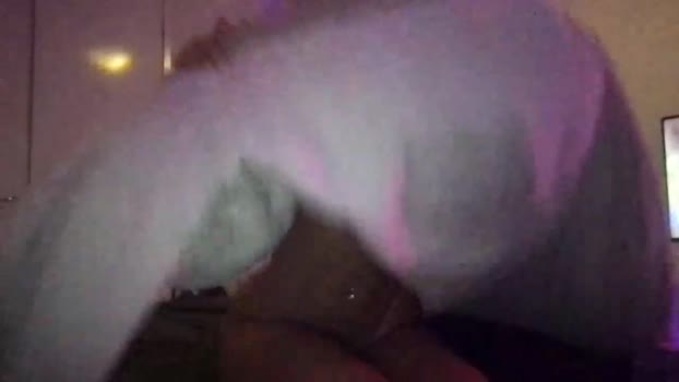 luvlivvyy Females Chaturbate 03-06-2024
