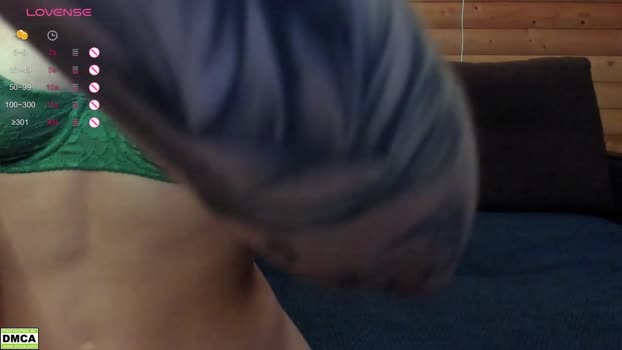 meowluv Couples Chaturbate 03-06-2024