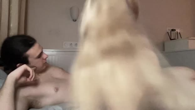 milky__coffee Couples Chaturbate 03-06-2024
