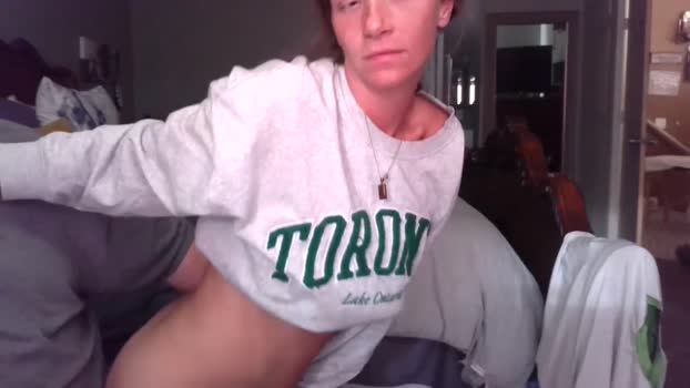 ricecakes253 Couples Chaturbate 03-06-2024