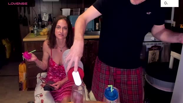 shannahand420 Couples Chaturbate 03-06-2024