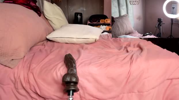 shantall__ Females Chaturbate 02-06-2024