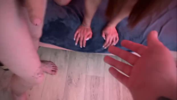 truba_ Couples Chaturbate 02-06-2024
