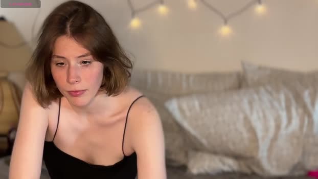 wendyoliver Couples Chaturbate 02-06-2024