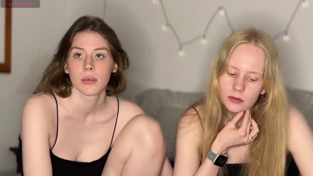 wendyoliver Couples Chaturbate 03-06-2024