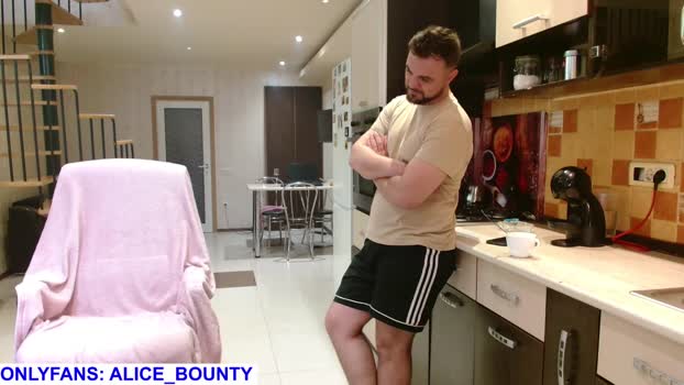 aly_alyce Couples Chaturbate 04-06-2024
