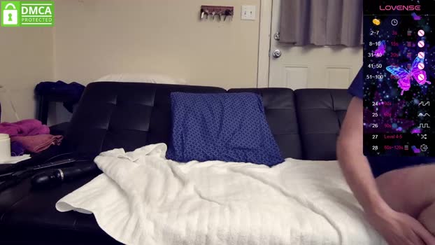 amberdawnn23 Couples Chaturbate 04-06-2024