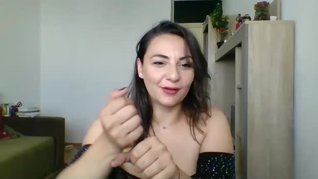 cassymooon Females Chaturbate 04-06-2024