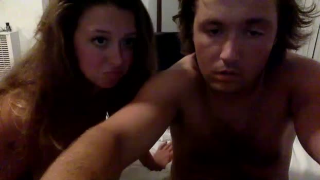 dylan_and_kenna Couples Chaturbate 04-06-2024
