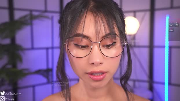 gigi_ulala Females Chaturbate 04-06-2024