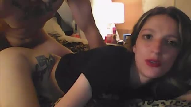kinkyvibesxxx Couples Chaturbate 04-06-2024