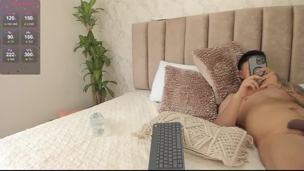 nikita_love69 Couples Chaturbate 04-06-2024