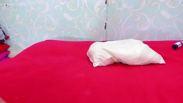 party_starts Couples Chaturbate 04-06-2024