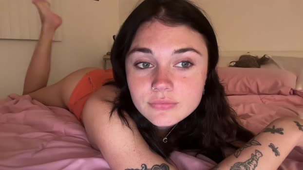 queencassidyy Females Chaturbate 04-06-2024