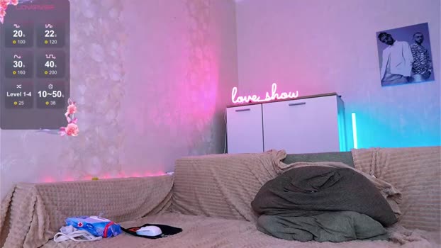 sweet_world_2team Couples Chaturbate 04-06-2024