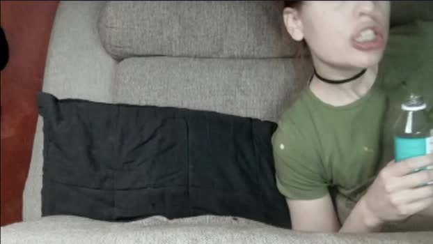 tarian_xxx Couples Chaturbate 03-06-2024